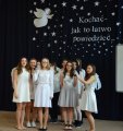 Galeria fotografii - Jasełka 2017